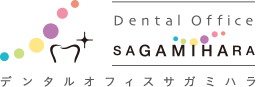 Dental Office SAGAMIHARA デンタルオフィスサガミハラ